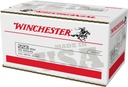WINCHESTER AMMO LC 223REM 55GR FMJ 200/4 (384)