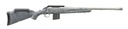 Ruger AMERICAN GEN2 22ARC GRAY 20"
