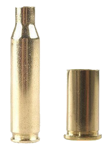 WINCHESTER AMMO BRASS 7MMREM 50/20