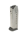 Ruger American Pistol Magazine
