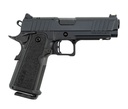 Tisas 1911DS CARRY 9MM 17+1 4.25"  #