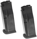 Ruger MAGAZINE VALUE PK LCP MAX 10RD