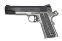 Colt COMP SER70 45ACP TWO-TONE NMB