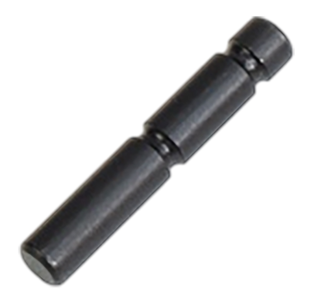 WHITE LABEL ARMORY AR15 FIRE CONTROL GROUP PIN 10PK