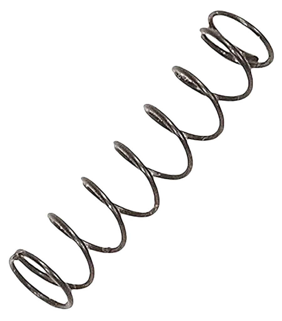 WHITE LABEL ARMORY AR10/AR15 MAGAZINE CATCH SPRING 10PK