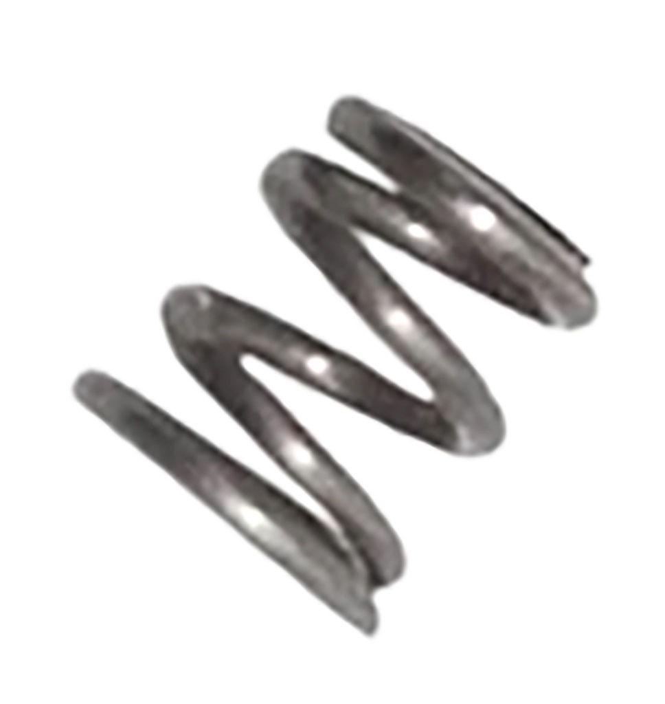 WHITE LABEL ARMORY AR15 EXTRACTOR SPRING FIVE PACK