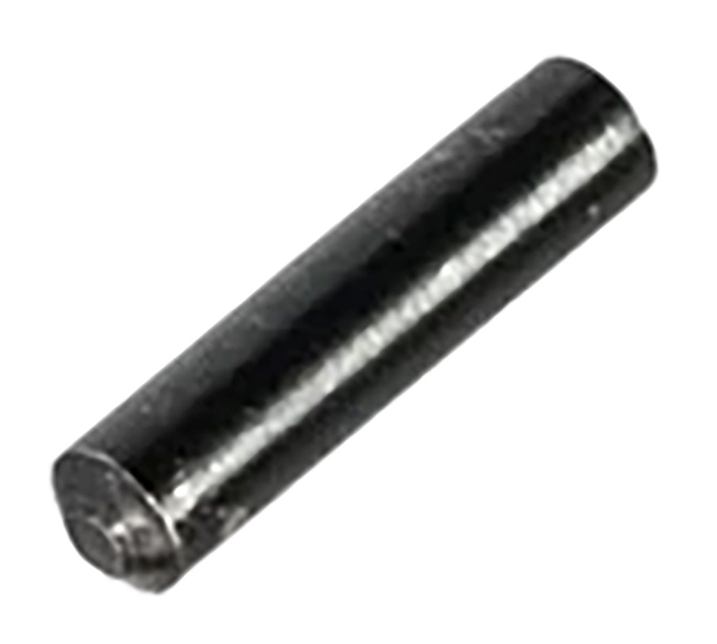 WHITE LABEL ARMORY AR15 EXTRACTOR RETAINER PIN 10PK