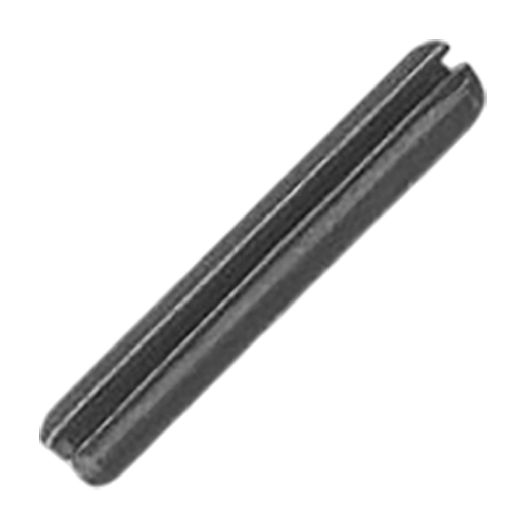 WHITE LABEL ARMORY AR15 EJECTOR ROLL PIN 10PK