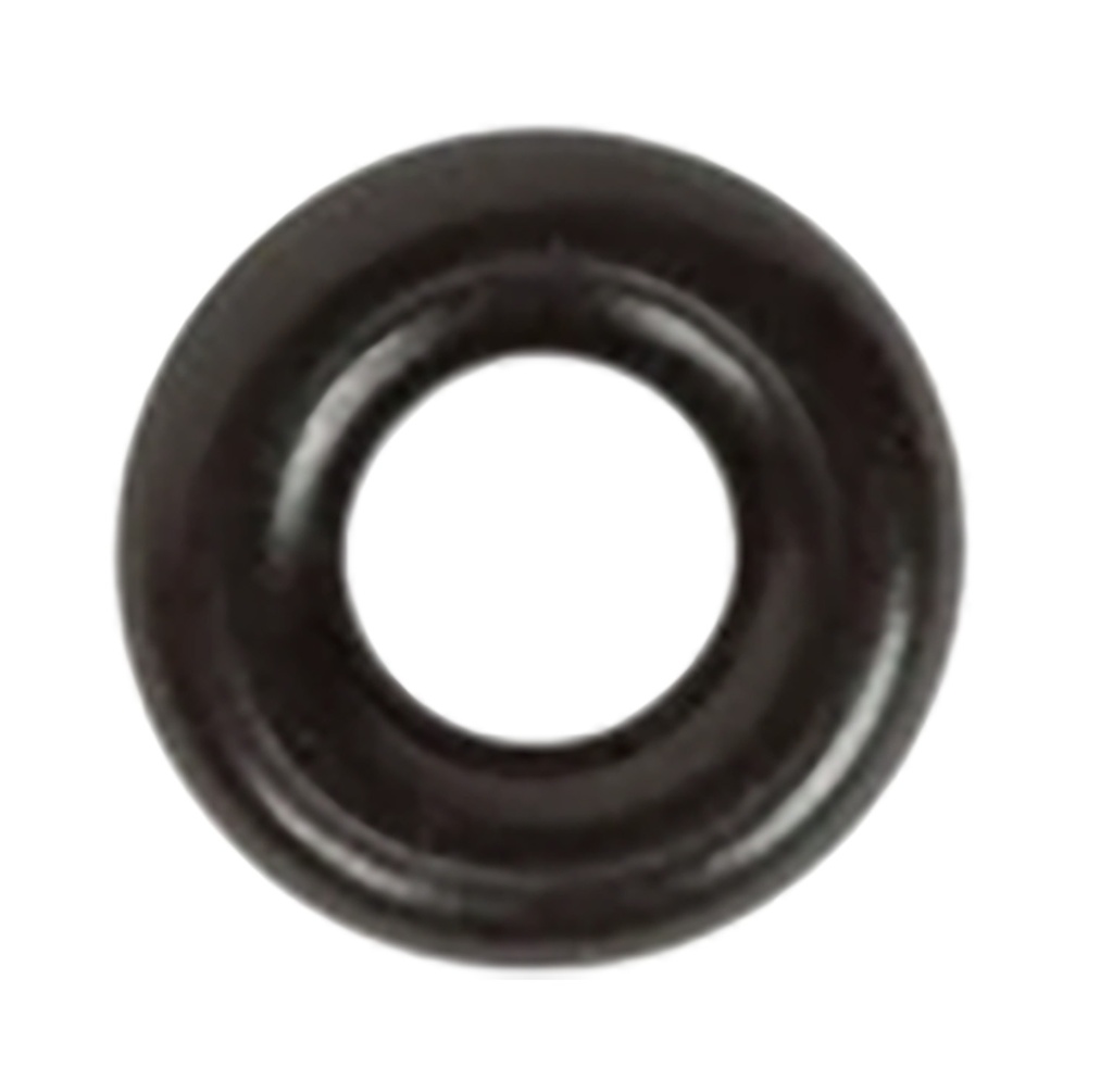 WHITE LABEL ARMORY AR15 EXTRACTOR O-RING 10PK