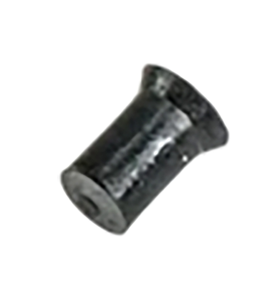 WHITE LABEL ARMORY AR15 EXTRACTOR SPRING INSERT 10PK