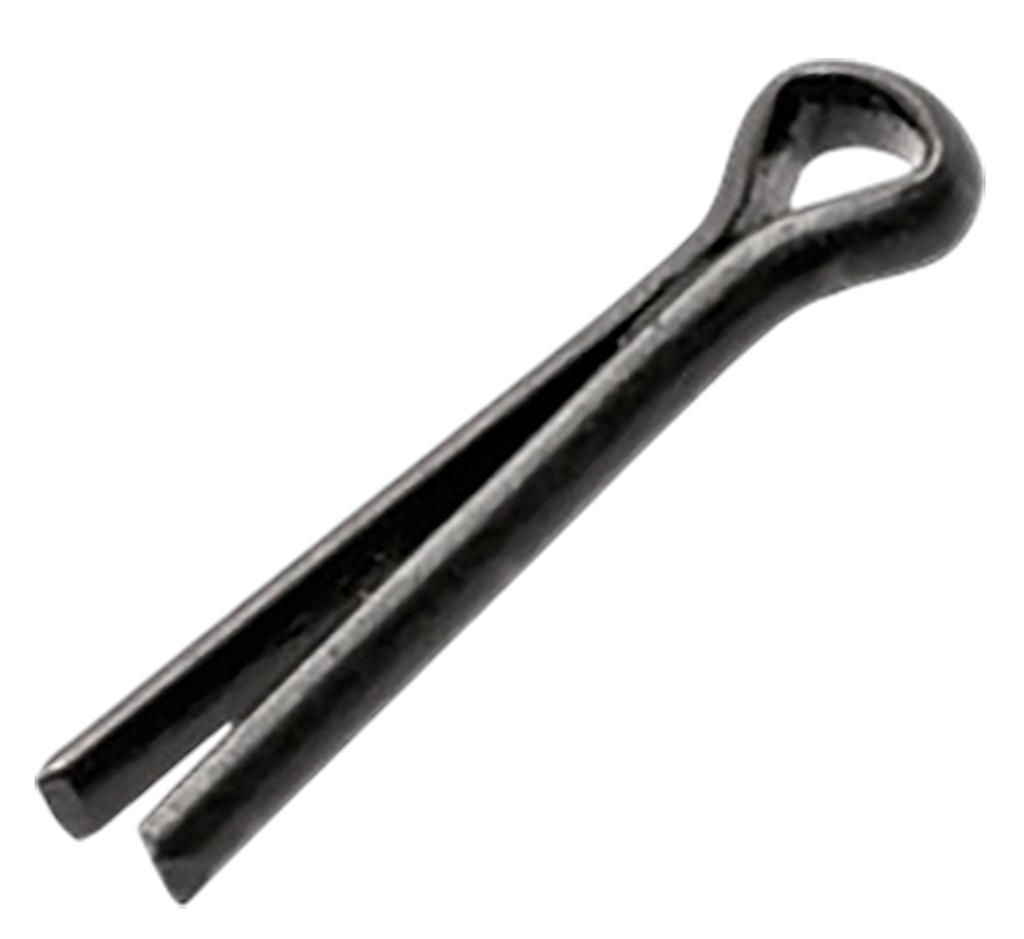 WHITE LABEL ARMORY AR15 FIRING PIN RETAINING PIN 10PK