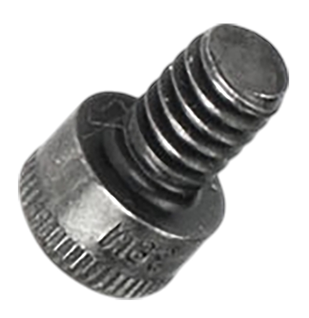 WHITE LABEL ARMORY AR10/AR15 GAS KEY SCREW 10PK