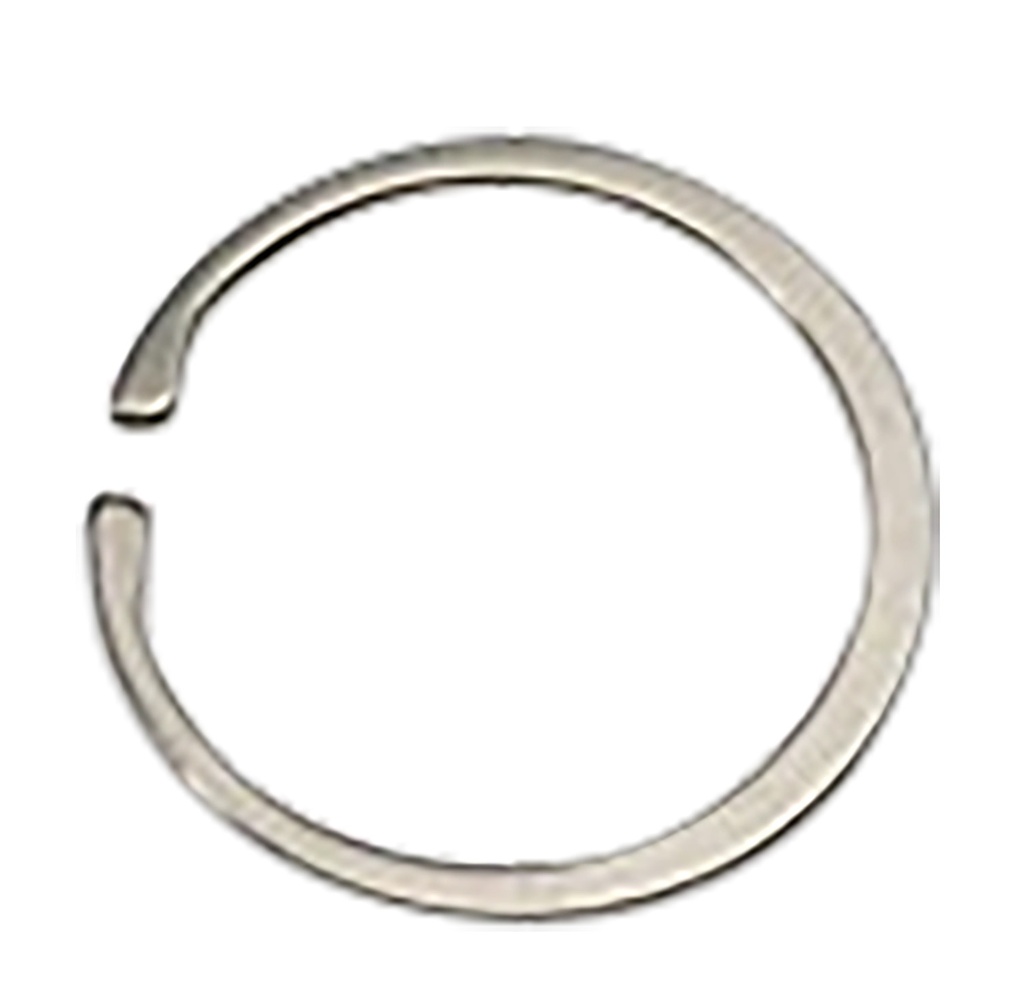 WHITE LABEL ARMORY AR15 GAS RING SS 12PK