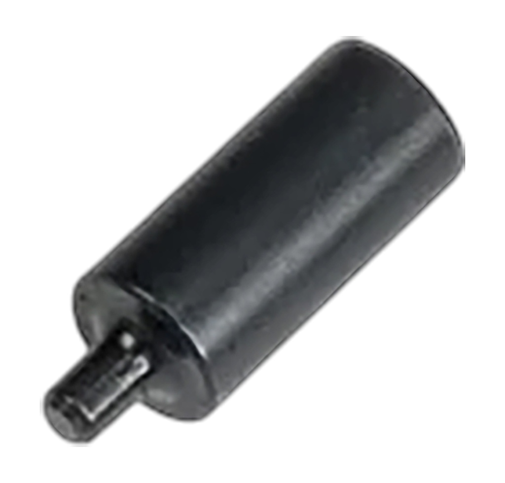 WHITE LABEL ARMORY AR15 BUFFER RETAINER PIN 10PK