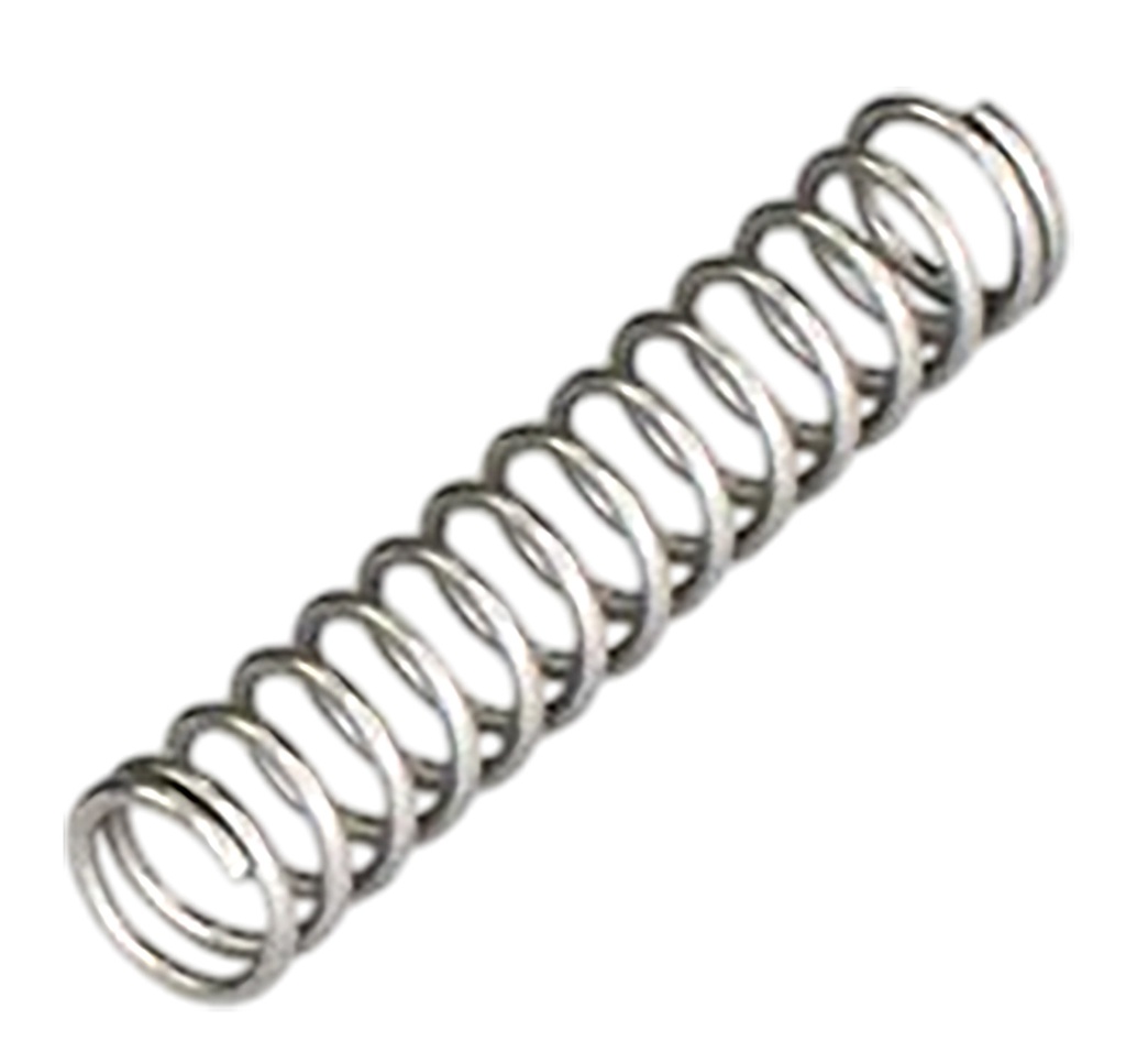 WHITE LABEL ARMORY AR10/AR15 BUFFER RETAINER SPRING 10PK