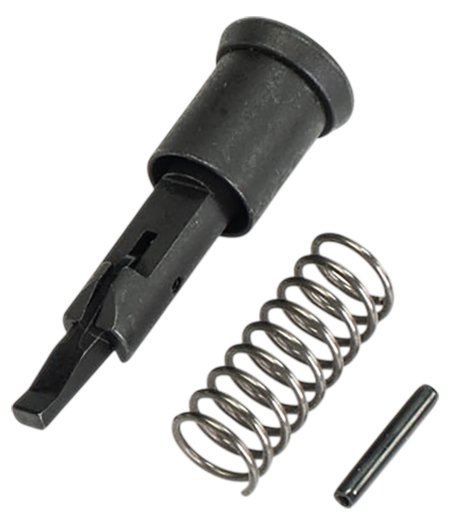 WHITE LABEL ARMORY AR15 FORWARD ASSIST KIT