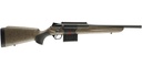 Beretta BRX1 Ranch