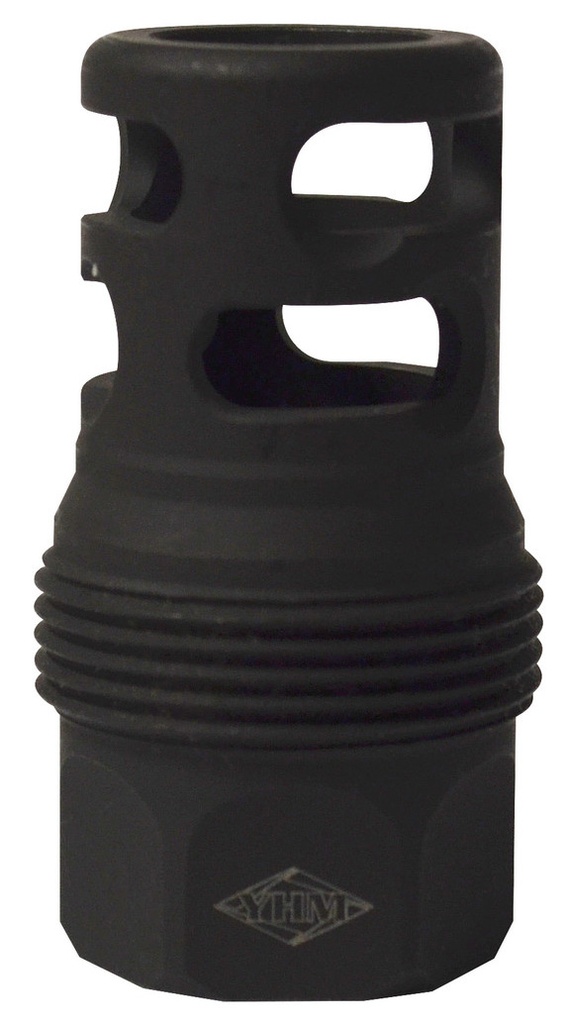 YANKEE HILL MACHINE SHORT SRX BRAKE 5/8-24