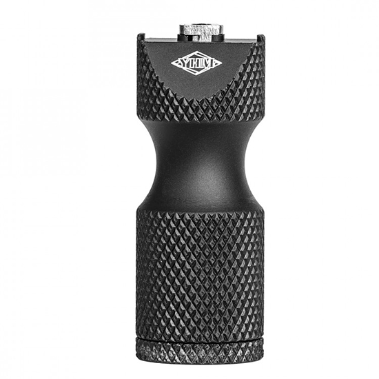 YANKEE HILL MACHINE M-LOK GRIP VERTICAL GRIP WITH STORAGE