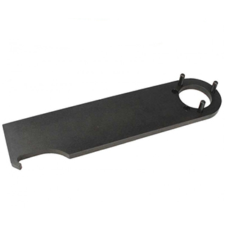 YANKEE HILL MACHINE FOREARM WRENCH AR15