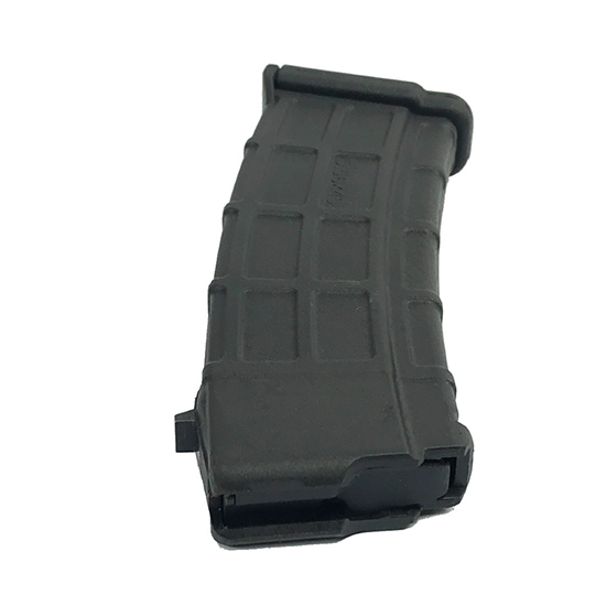 ZASTAVA ARMS MAG ZPAP85 5.56 30RD BLK POLYMER 10 PACK
