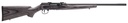 Savage Arms A17 TARGET 17HMR BL/LAM 22"