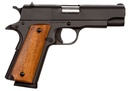 Rock Island Armory M1911-A1 GI 1911 45ACP 4" FS