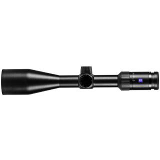 ZEISS CONQUEST V4 3-12X56 PLEX ILLUMINATED RETICLE #60