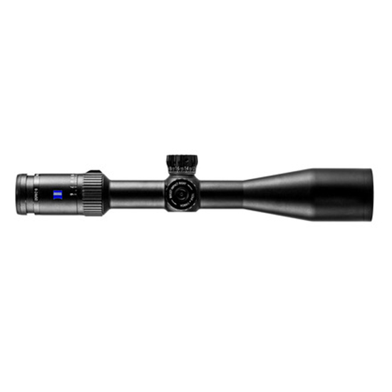 ZEISS CONQUEST V4 6-24X50 ZMOAi-T20 ILLUMINATED