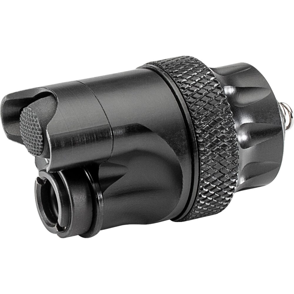 SureFire DUEL SWITCH/CAP ASSEMBLY
