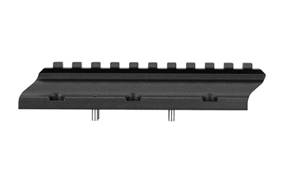 MDT ACC ELITE NV BRIDGE BLACK