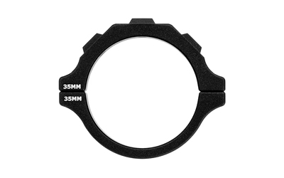 MDT 35MM TUBE MOUNT FOR SEND IT LEVEL
