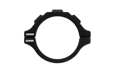 MDT 30MM TUBE MOUNT FOR SEND IT LEVEL