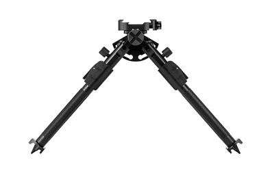 MDT CKYE POD COMPACT G3 AP LEVER BLACK