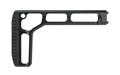 MDT STALKER CORE XTN FIXED BLACK