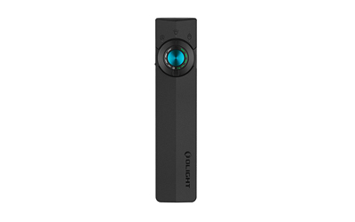 OLIGHT ARKPRO 3R 1500LM 205M BLK