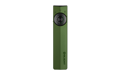OLIGHT ARKPRO 3R 1500LM 205M ODGRN
