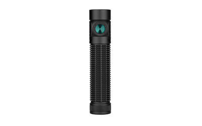 OLIGHT BATON 4 PRO 1600LM 200M BLK
