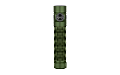 OLIGHT BATON 4 PRO 1600LM 200M BLACK
