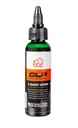 Tapco CLP 2OZ GUN OIL