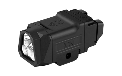 OLIGHT PL X WML 1200LM 300M BLK