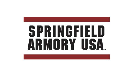 Springfield Armory ECHELON CENTRAL OPER GROUP