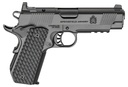 Springfield Armory 1911 TRP AOS 9MM BK 4.45"