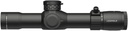 LEUPOLD MK5 HD 2-10X30MM 35MM M5C3 FFP PR-1MOA