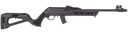 Derya DEYRA TM22 TIMEKPR 22LR 18" 15RD BLACK