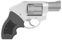 CHARTER OFF DUTY 38SPC ALUM 2"