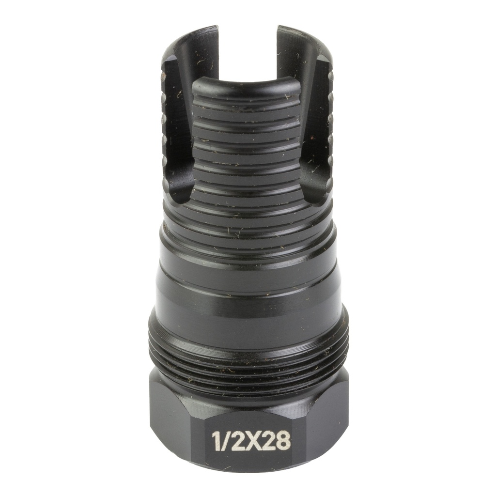 KAK PLAN B K415 FH 1/2X28 .223-9MM
