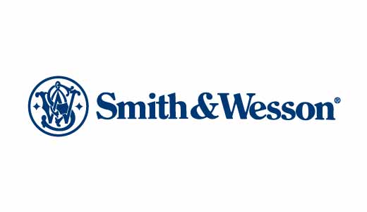 Smith and Wesson M&P15 SPORT III 5.56 BUNDLE