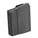 Springfield Armory MAGAZINE M1A 308WIN 10RD