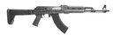 Zastava Arms USA ZPAP M70 7.62X39 BLACK/MAGPUL